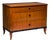 Biedermeier Chest of Drawers, Southern Germany, 1820 For Sale