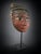 Ptolemaic Egyptian Cartonnage Mask For Sale - Image 17 of 18