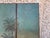 19th Century 19th Century French Zuber Wallpaper Panels For Sale - Image 5 of 18