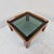 Mid-Century Modern Italian Coffee Table by Afra & Tobia Scarpa for Cassina, 1960s For Sale - Image 6 of 15