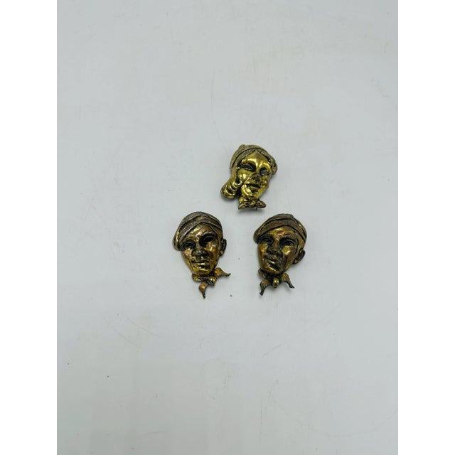 Truthfully, we don’t know what these are! But they’re very cool and can be fun just to sit around on a stack of books! But...