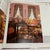 Victorian Victorian Revival in Interior Design by Jim Kemp Hardcover Book 1985 For Sale - Image 3 of 10