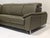 Modern Corner Sofa from Moradillo For Sale - Image 14 of 18