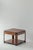 Dutch Art Deco Coffee Table, 1940s For Sale - Image 11 of 11