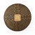Early 20th Century Tonga Binga Basket 23.5 Inch For Sale - Image 4 of 7