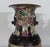 Chinese Porcelain Vases For Sale - Image 4 of 18