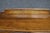 Late 20th Century Hitchcock Stenciled Maple Two-Door Console Cabinet For Sale - Image 5 of 12