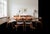 Vintage Danish Model 310 Chair in Teak by Erik Buch, 1960s For Sale - Image 11 of 13