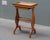 Neoclassic sofa end / occasional table French work around 1930. Made from solid wood. Very good condition with minimal...