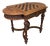 Aglo-Indian Rosewood Chess Top Table, 1875 For Sale