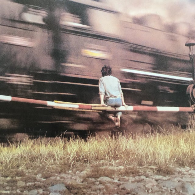 Mid-Century Modern Aperture, Vintage Photo Magazine For Sale - Image 3 of 11