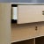 Not Yet Made - Made To Order Classic System Storage by Henrik Tengler for One Collection For Sale - Image 5 of 8