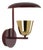 Lighto A II Wall Lamp by Jaime Hayon for Parachilna For Sale