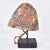Early 20th Century Lega Bwami Society Hat For Sale In Denver - Image 6 of 13