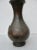 Mid 18th Century Antique Japanese Bronze Carp Vase For Sale - Image 5 of 13