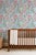 Our Painter’s Garden Floral Wallpaper is one of those designs that feels like stepping right into a happy memory. It was...