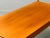 Scandinavian Coffee Table in the style of Severin Hansen For Sale - Image 11 of 15