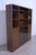 Fitting Series Modular Shelving Unit from Piarotto, 1960s For Sale - Image 6 of 18