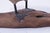 William Porterfield Carved Wood Canadian Goose For Sale - Image 10 of 15