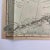 American 1920s Alaska State Map For Sale - Image 3 of 4