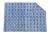 Looking for a custom size or color? For more information on customization capabilities, please reach out to...