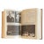 First Edition Leather Bound Book 'And I Was There. Pearl Harbor and Midway—Breaking the Secrets' For Sale - Image 4 of 5