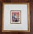 Paper 1990s “Emperor’s New Suit” Serigraph Signed and Numbered by Zamy Steynovitz, Framed For Sale - Image 7 of 7