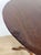 English Victorian Tripod Side Table in Mahogany, 1880 For Sale - Image 15 of 18