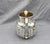 1888 Sterling Silver Milk Jug Retailed by Mappin Bros For Sale - Image 4 of 8