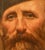 Portrait of Giuseppe Garibaldi, Late 19th Century, Oil on Canvas For Sale - Image 4 of 14