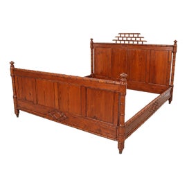 Example of Headboards