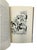 Paper The Horseman's Companion by Margaret Cabell Self 1949 Hardcover Book Equestrian For Sale - Image 7 of 12