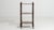 19th Century Victorian Three-Tier Wooden Etagere Shelf For Sale - Image 11 of 14