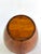 Early Dansk “Viking” Teak Bowl, Jens Quistgaard Design For Sale In Palm Springs - Image 6 of 6