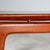 FD 15/54 Teak Coffee Table by Petre Hvidt & Orla Mølgaard-Nielsen, 1950s For Sale - Image 6 of 16