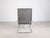 Tecta D35-1 Lounge Chair For Sale - Image 9 of 10