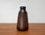 Mid-Century Minimalist Studio Pottery Vase by Elke & Elmar Kubicek, Germany, 1960s For Sale - Image 15 of 15