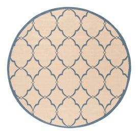 Example of Round