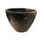2010s Gafsa Clay Bowl For Sale - Image 5 of 6