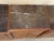Large Vintage Sideboard in Walnut and Black Marble, 1950s For Sale - Image 16 of 18