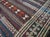 Vintage Tribal Nomadic Beluch Kilim Rug, Afghanistan, 1930s For Sale - Image 10 of 14