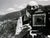 APPLE Think Different Ansel Adams High-quality digital print On glossy paper, 91 x 61 cm (approx. 32 x 24 inches)...