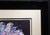 Pablo Antonio Milan Dancing Kachina Acrylic Paper Original Painting Make Offer For Sale - Image 10 of 10