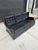 Crafted over 60 years ago by the Crown Upholstery. The 3 seater sofa is still in pristine condition. Sat in storage for...