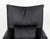 Contemporary Mathias Hoffmann for Rolf Benz Lounge Chair For Sale - Image 3 of 9