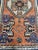 Contemporary Turkish Yastik Rug 1'6" x 2'9" For Sale - Image 3 of 5