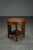 Amsterdam School Side Table, 1920s For Sale - Image 3 of 12