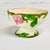 Mid-Century Americana Boho Chic Franciscan Desert Rose Sherbet Cups - Set of 7. For Sale - Image 11 of 13