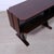 Bedside Table from Gianfranco Frattini, 1960s For Sale - Image 16 of 18