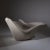 Tokyo Pop Chaise Lounge by Tokujin Yoshioka for Driade, 2002 For Sale - Image 6 of 7